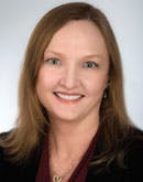 Mlo201903kris 2017cameo Mlo201903kris 2017cameo