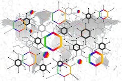 Hexagon 3392236 1920 Hexagon 3392236 1920