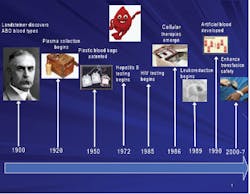 0109coverstory2 0109coverstory2