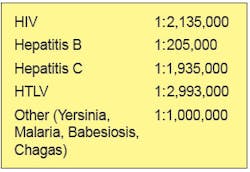 0109coverstory3 0109coverstory3