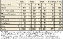 0109coverstory4 0109coverstory4