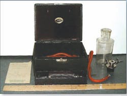 0109coverstory5 0109coverstory5