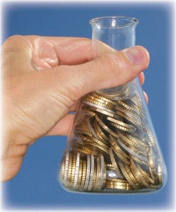 0309 Education 0309 Education