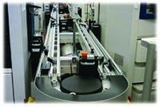 0503 Labman1 0503 Labman1