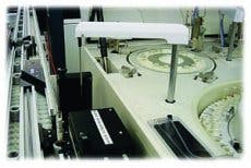 0503 Labman2 0503 Labman2