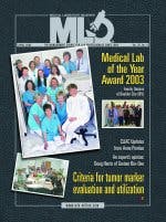 0503 Letters2 0503 Letters2