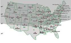 0609special Mlo3 0609special Mlo3