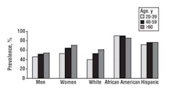 0609special Mlo4 0609special Mlo4