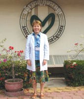 0709education3 0709education3