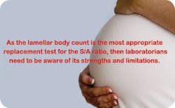 0909cover3 0909cover3