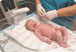 0909cover5 0909cover5