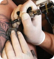 0909special3 0909special3