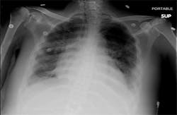 1108 Cover2 1108 Cover2