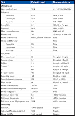 1108covertable 1108covertable