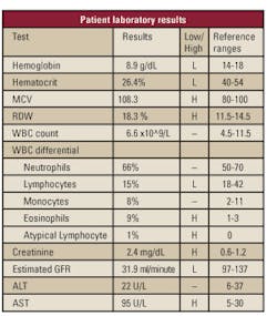 1109 Strong2 1109 Strong2