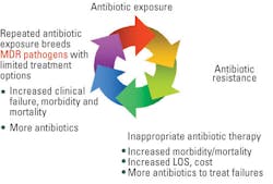 1109cover2 1109cover2