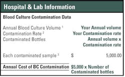 1109cover3 1109cover3