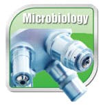 1109cover4 1109cover4