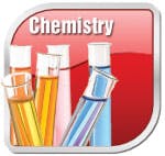 1109cover5 1109cover5