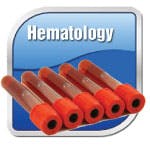 1109cover6 1109cover6