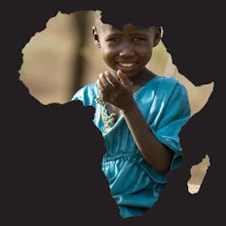 1109intweb2 1109intweb2