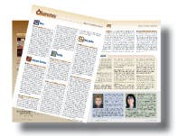 1109letters3 1109letters3