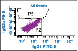 1109pathology Fig2 1109pathology Fig2