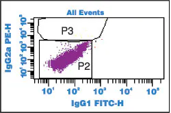 1109pathology Fig2