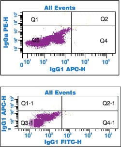 1109pathology Fig3 1109pathology Fig3