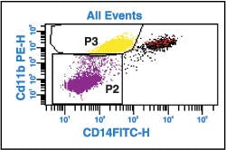 1109pathology Fig7 1109pathology Fig7
