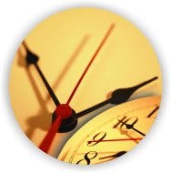 1202 Clocks 1202 Clocks