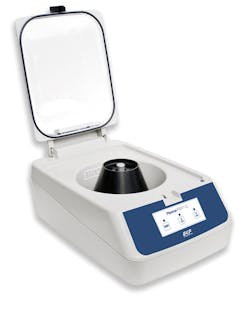 1414 Ekf Plasma Prep 1414 Ekf Plasma Prep