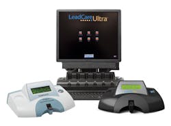 169 Magellan Ultra Plus Lcii 300dpi 169 Magellan Ultra Plus Lcii 300dpi