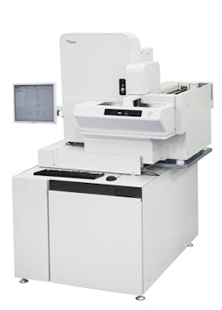 171 Sysmex Di 60 171 Sysmex Di 60