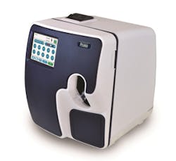 174 Nova Prime Sm 174 Nova Prime Sm