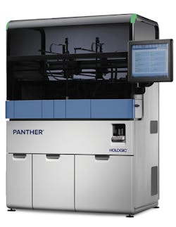 176 Panther Masked 648 C 176 Panther Masked 648 C