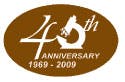 40th 40th