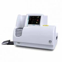 Abbott 300x300 Abbott 300x300