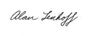 Alan Lenhoff Sig Opt Alan Lenhoff Sig Opt