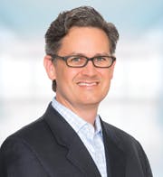 Author Cerner Nolan Photo Author Cerner Nolan Photo