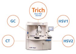 Bd Product Focus Image Bd Product Focus Image