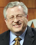 Buzz Author Quest Sisco 150x187 Buzz Author Quest Sisco 150x187