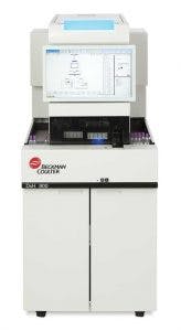 Beckman Coulter 164x300 Beckman Coulter 164x300