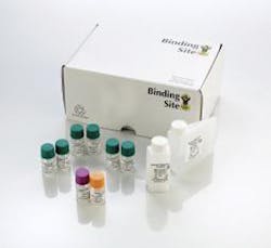 Binding Site Freelite Spaplus Kit No Qa Binding Site Freelite Spaplus Kit No Qa