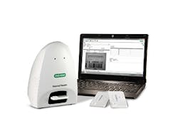 Bio Rad Product Focus Image Bio Rad Product Focus Image