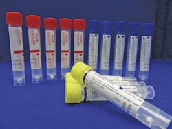 Biomedical Biomedical