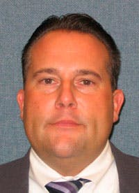 Bullen Brad Bullen Brad