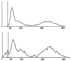 Buzz Figure 2w Arrow Buzz Figure 2w Arrow
