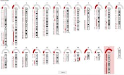 Ce Story Figure 2 Ce Story Figure 2