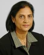 Ce Story author Gupta Ce Story author Gupta